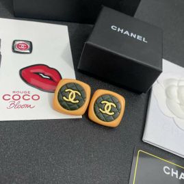 Picture of Chanel Earring _SKUChanelearring1226325058